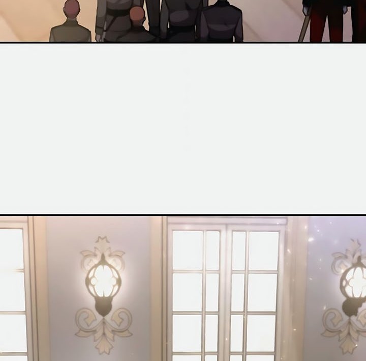 Regina Rena – To the Unforgiven Chapter 23 Gambar 3