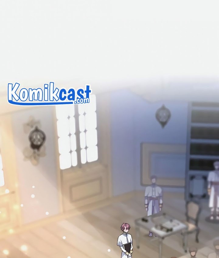 Regina Rena – To the Unforgiven Chapter 23 Gambar 63