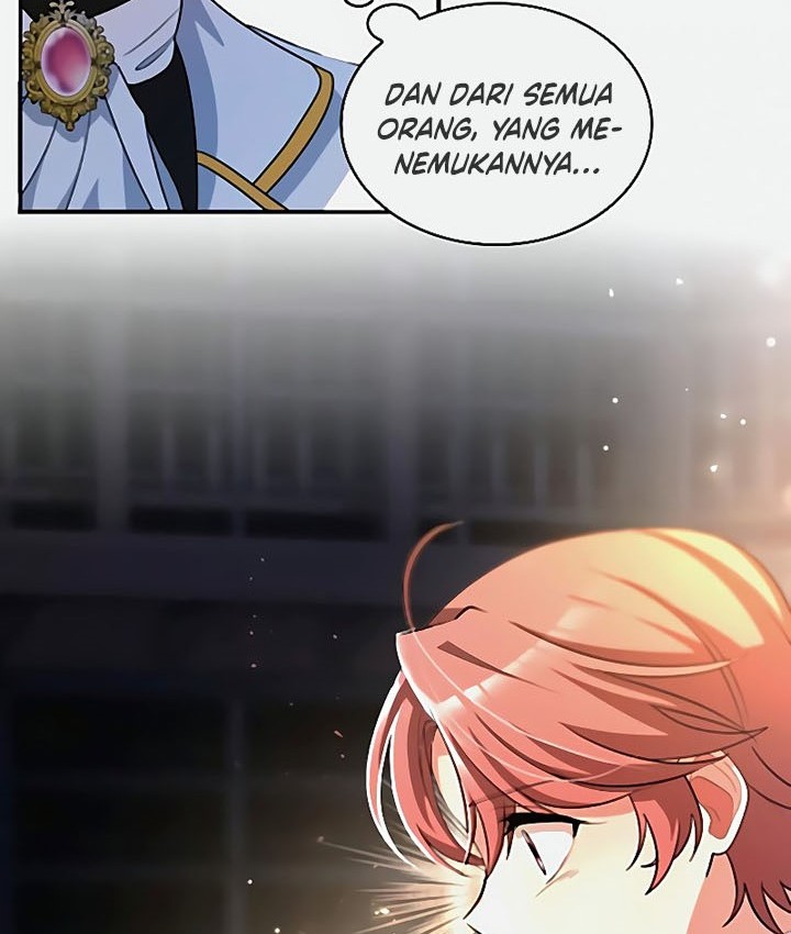 Regina Rena – To the Unforgiven Chapter 23 Gambar 65