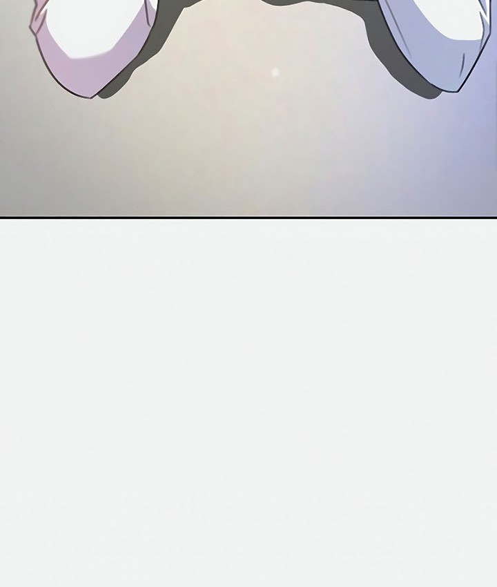 Regina Rena – To the Unforgiven Chapter 23 Gambar 67