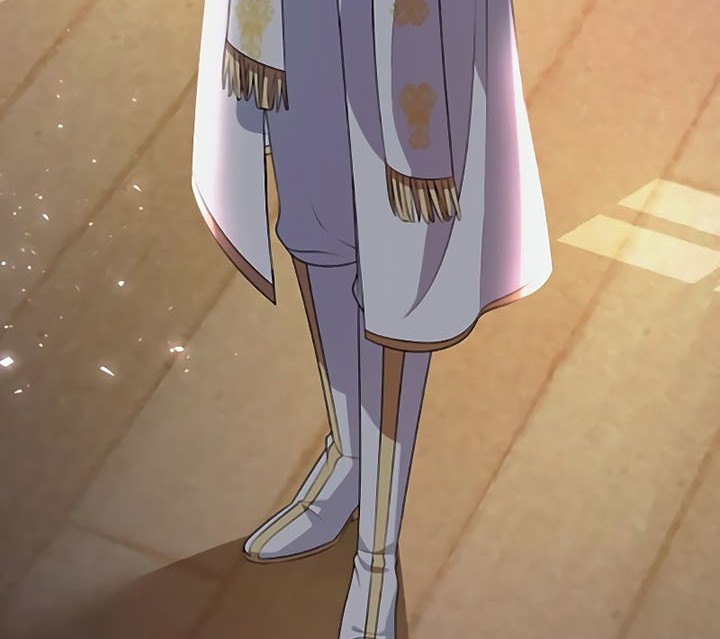 Regina Rena – To the Unforgiven Chapter 23 Gambar 69