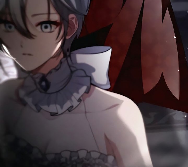 Regina Rena – To the Unforgiven Chapter 23 Gambar 71