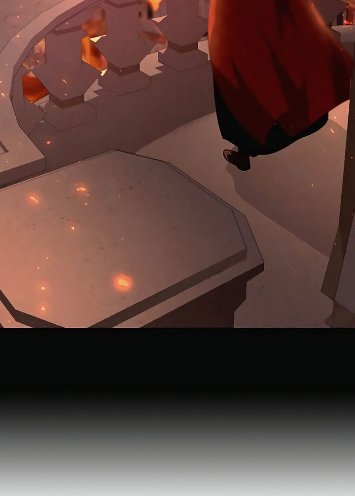 Regina Rena – To the Unforgiven Chapter 23 Gambar 75