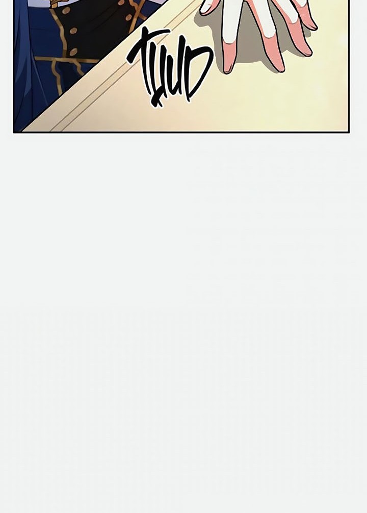 Regina Rena – To the Unforgiven Chapter 23 Gambar 77