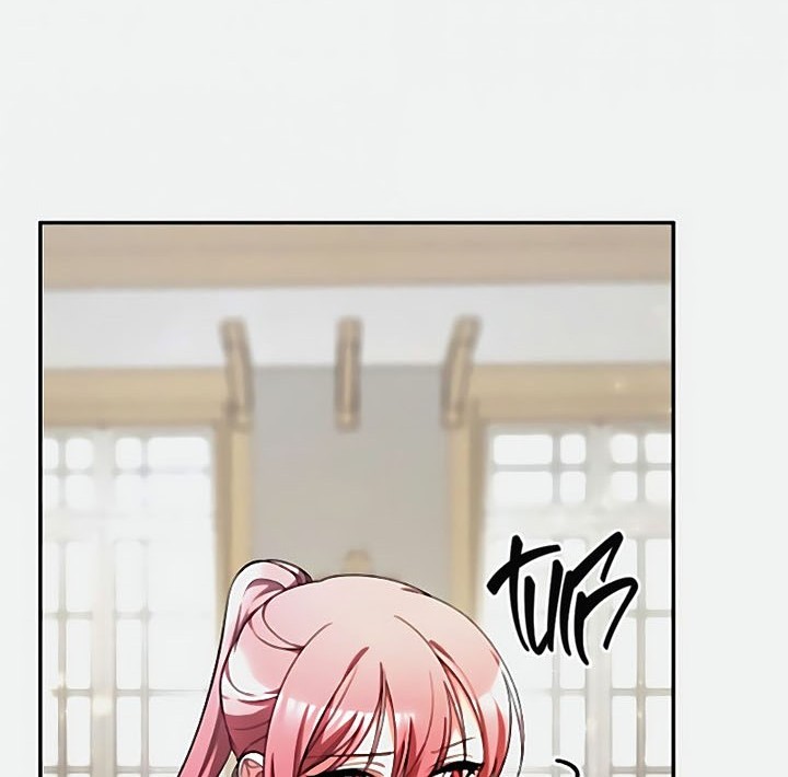 Regina Rena – To the Unforgiven Chapter 23 Gambar 5