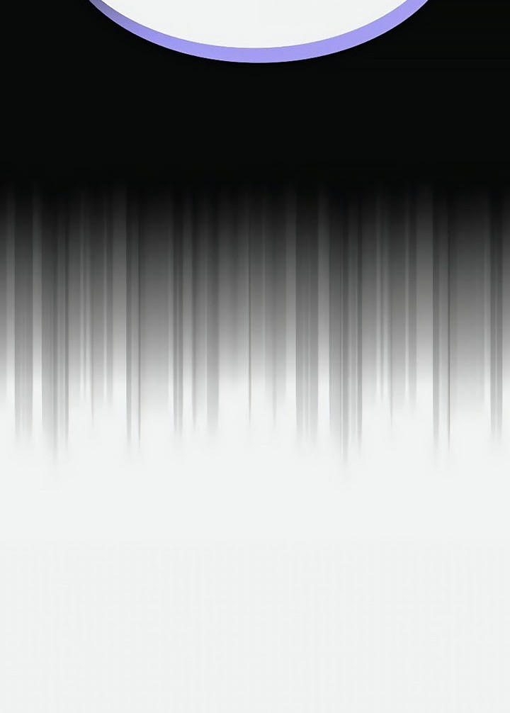 Regina Rena – To the Unforgiven Chapter 23 Gambar 79