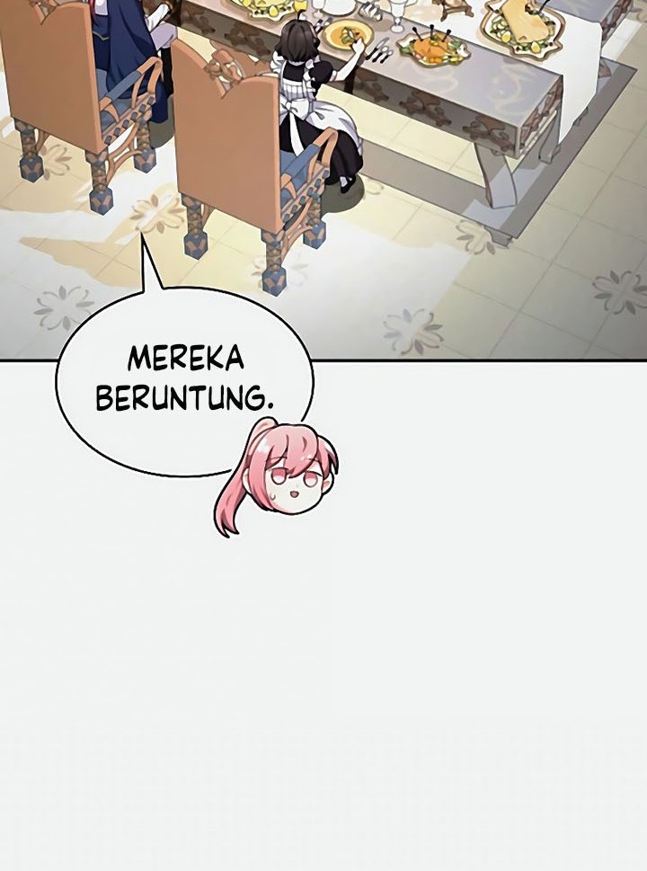 Regina Rena – To the Unforgiven Chapter 23 Gambar 81