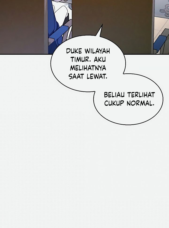 Regina Rena – To the Unforgiven Chapter 23 Gambar 85