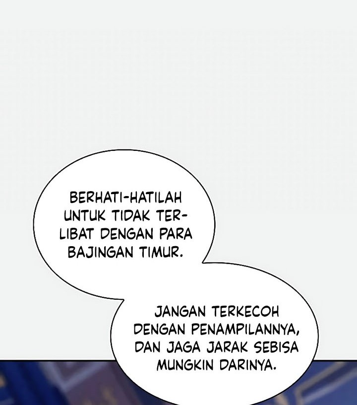 Regina Rena – To the Unforgiven Chapter 23 Gambar 89