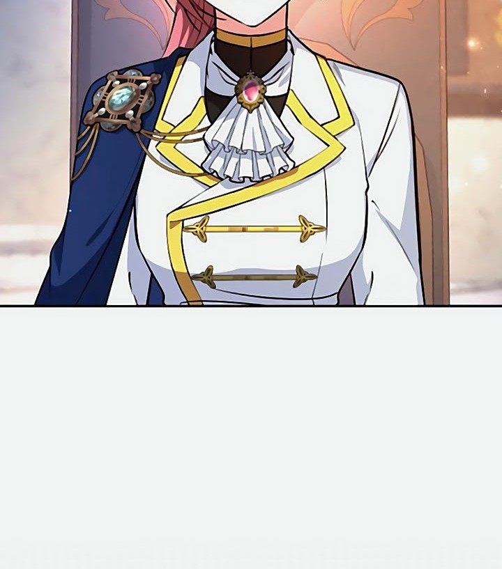 Regina Rena – To the Unforgiven Chapter 23 Gambar 91