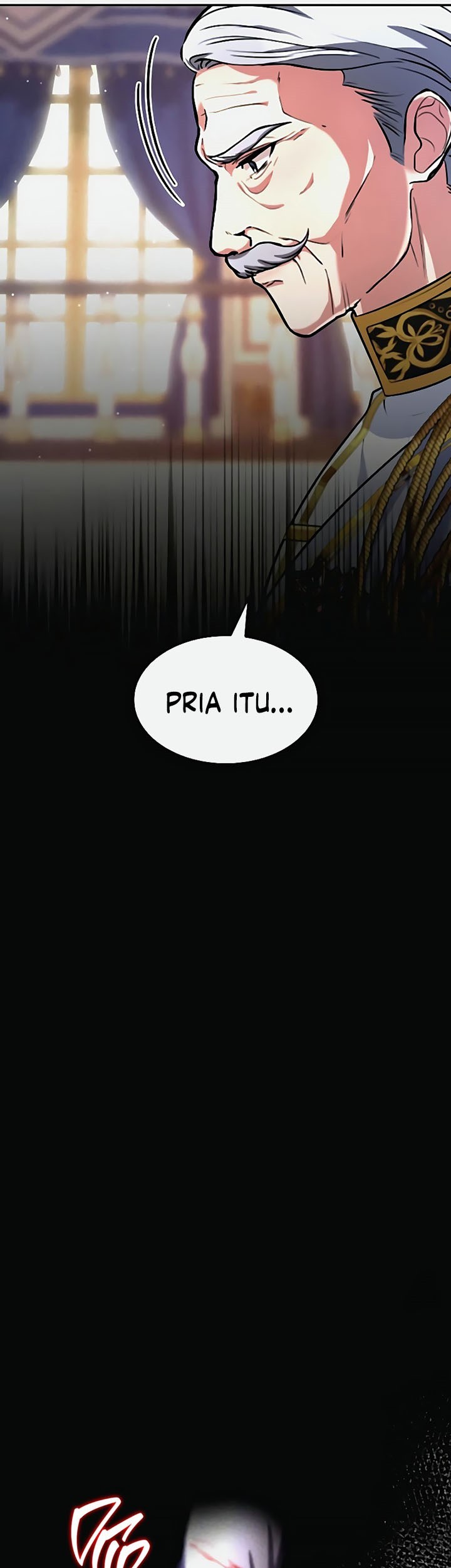 Regina Rena – To the Unforgiven Chapter 23 Gambar 92