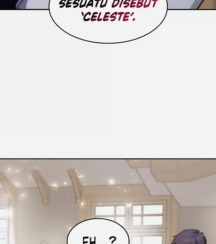 Regina Rena – To the Unforgiven Chapter 23 Gambar 11
