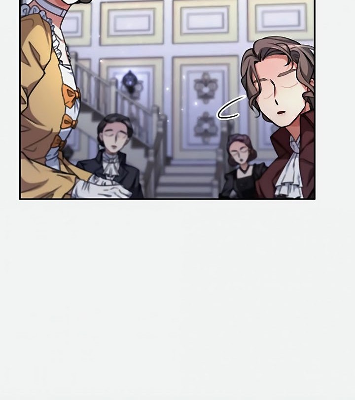 Regina Rena – To the Unforgiven Chapter 23 Gambar 13