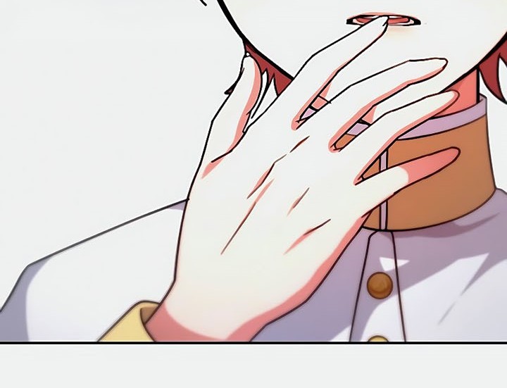 Regina Rena – To the Unforgiven Chapter 23 Gambar 15