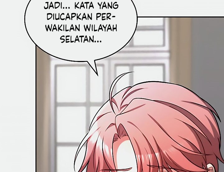 Regina Rena – To the Unforgiven Chapter 23 Gambar 17