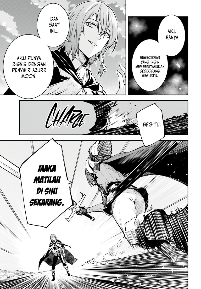 Unnamed Memory Chapter 13 Gambar 24