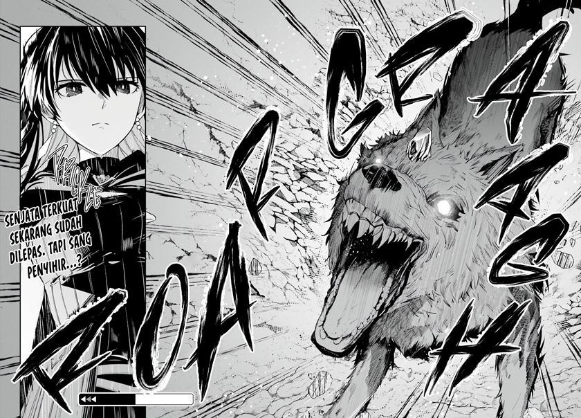 Unnamed Memory Chapter 13 Gambar 30