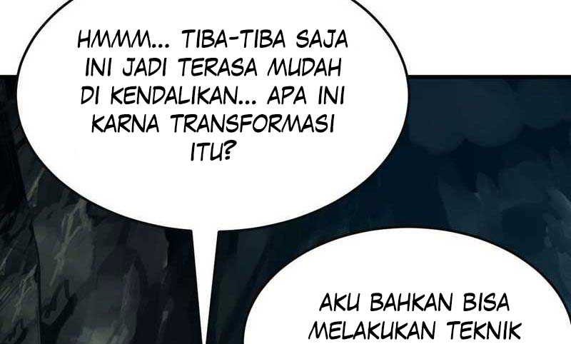 I just want to be beaten to death by everyone Chapter 73 Gambar 4