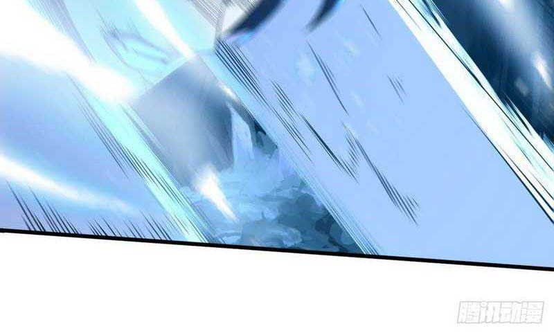 I just want to be beaten to death by everyone Chapter 73 Gambar 7