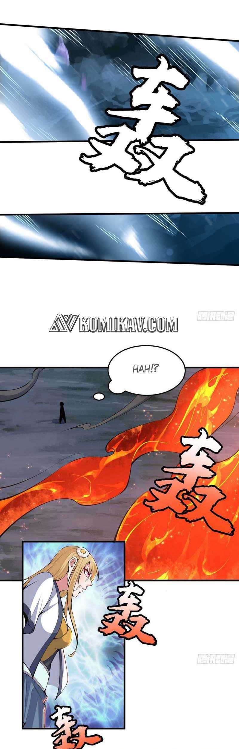 I just want to be beaten to death by everyone Chapter 73 Gambar 8