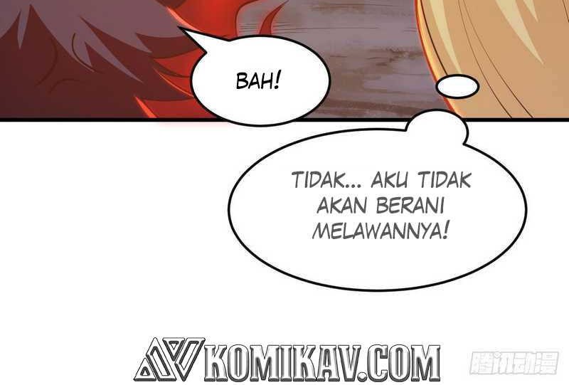 I just want to be beaten to death by everyone Chapter 73 Gambar 22