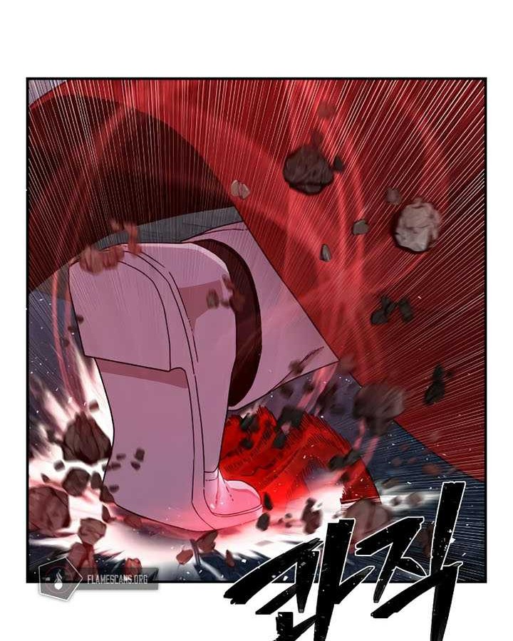 Hero Has Returned Chapter 49 Gambar 23