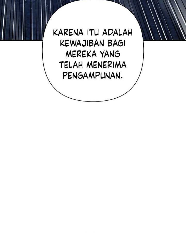 Hero Has Returned Chapter 49 Gambar 25