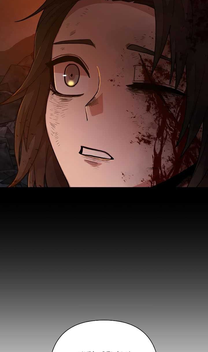 Hero Has Returned Chapter 49 Gambar 57