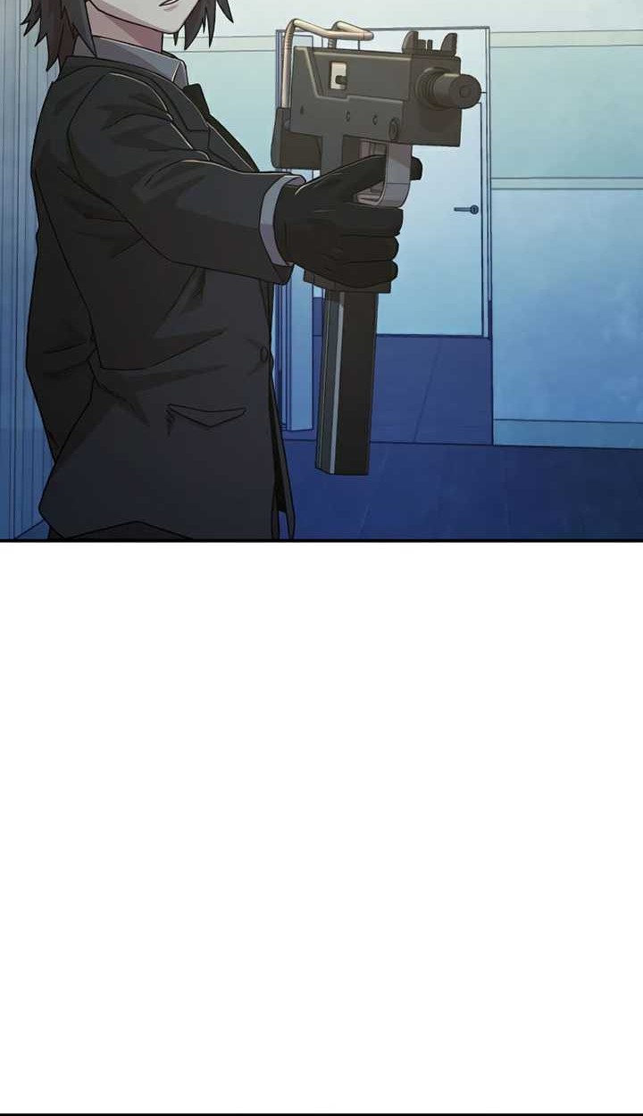 Hero Has Returned Chapter 49 Gambar 73