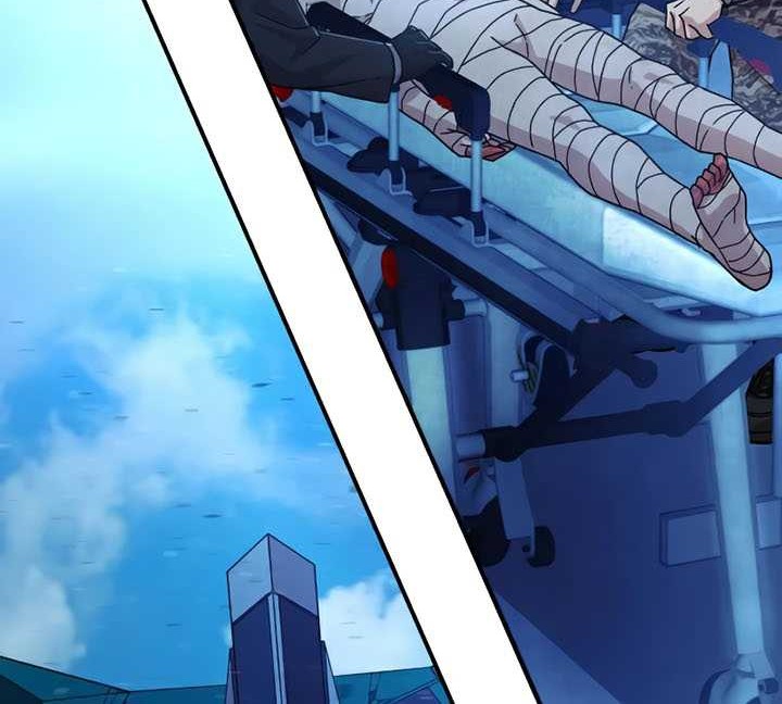 Hero Has Returned Chapter 49 Gambar 75