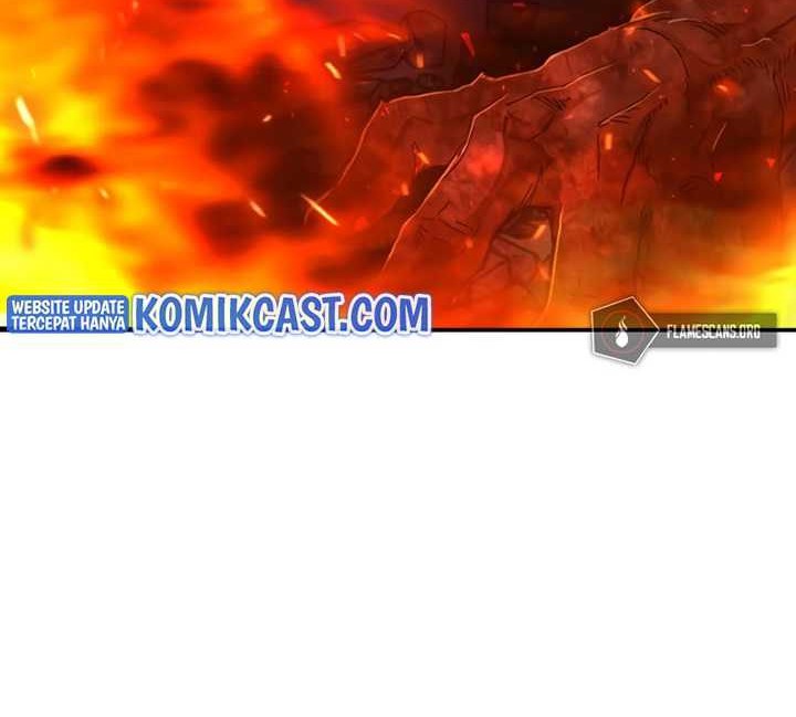 Hero Has Returned Chapter 49 Gambar 77