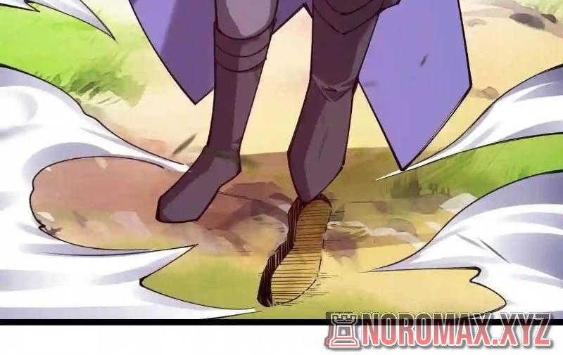 Sword Gods Life Is Not That Boring Chapter 49 Gambar 44