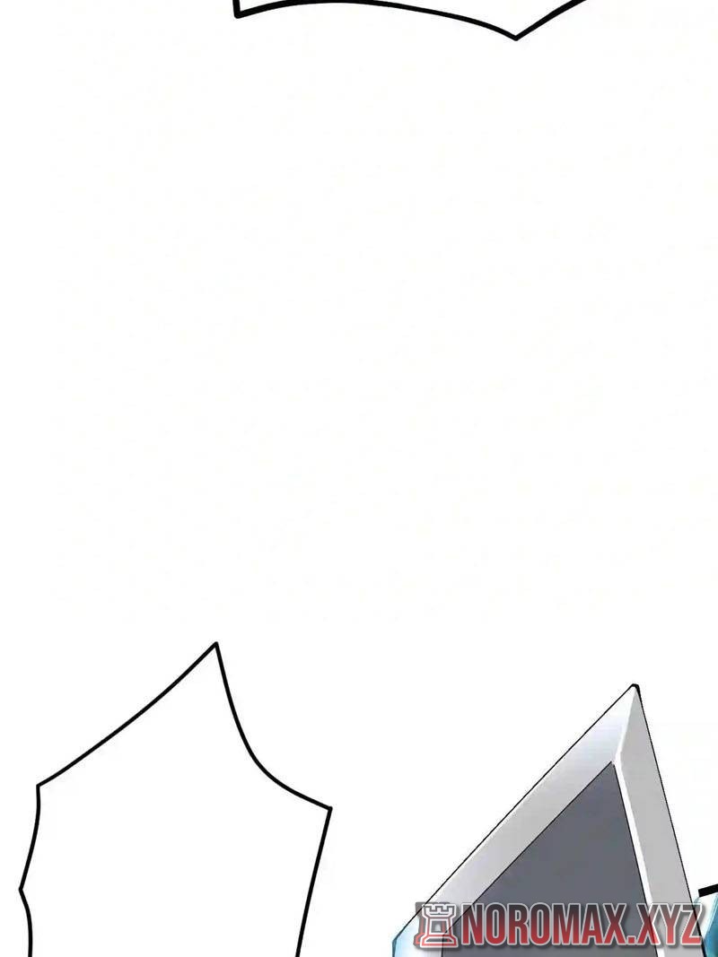 Sword Gods Life Is Not That Boring Chapter 49 Gambar 53