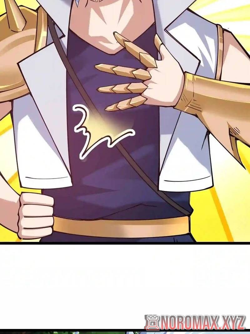 Sword Gods Life Is Not That Boring Chapter 49 Gambar 72