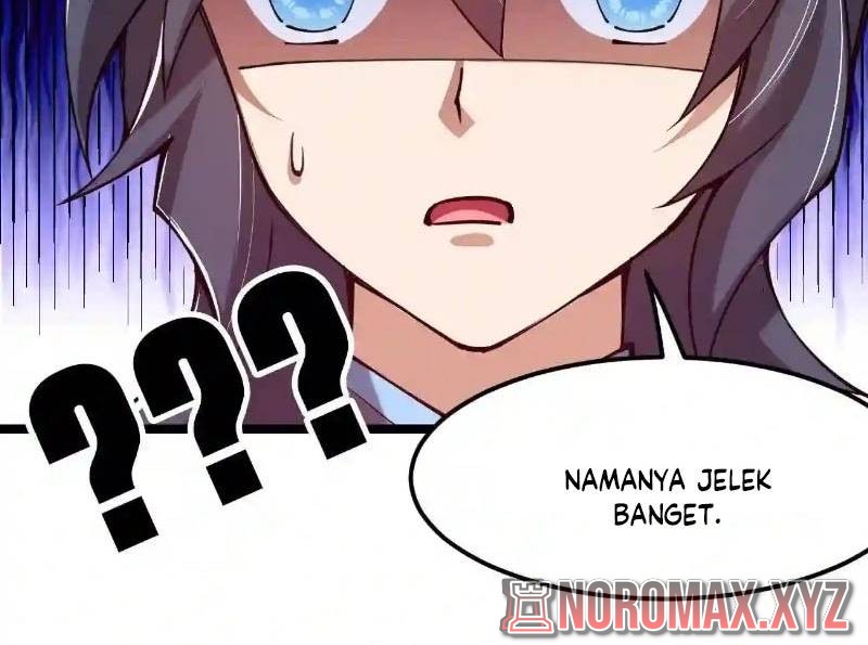 Sword Gods Life Is Not That Boring Chapter 49 Gambar 88