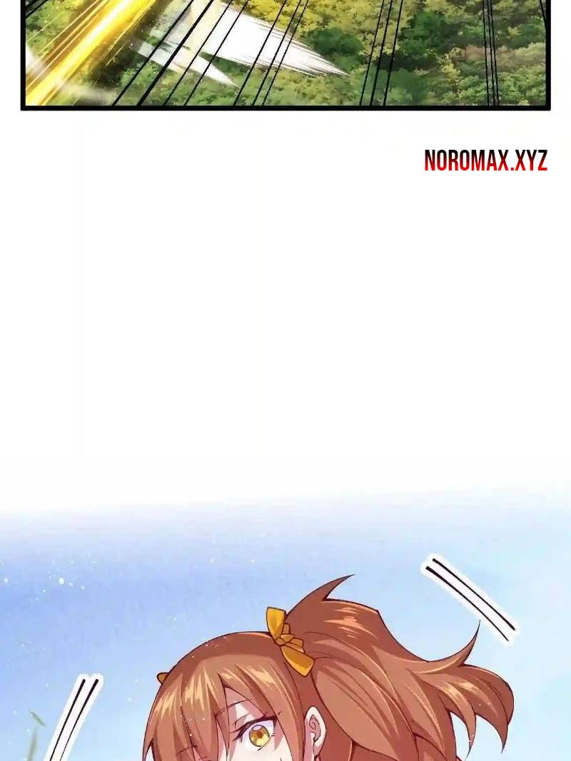 Sword Gods Life Is Not That Boring Chapter 48 Gambar 36