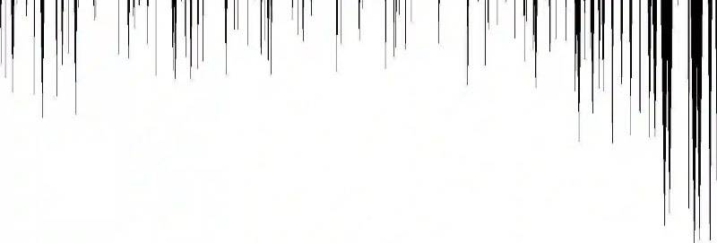 Sword Gods Life Is Not That Boring Chapter 48 Gambar 45