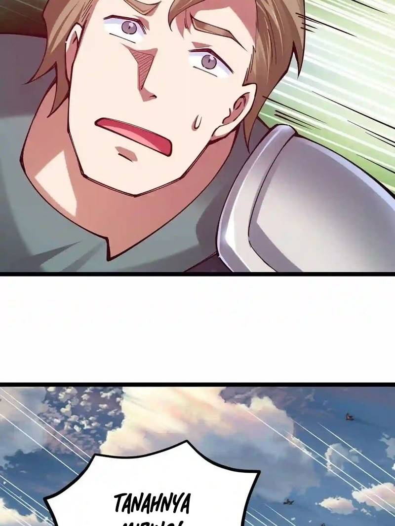 Sword Gods Life Is Not That Boring Chapter 48 Gambar 61