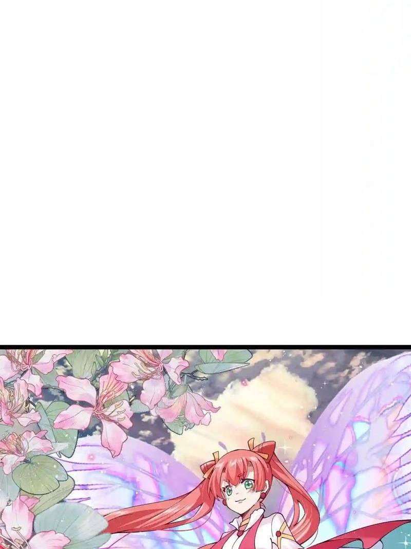 Sword Gods Life Is Not That Boring Chapter 48 Gambar 72