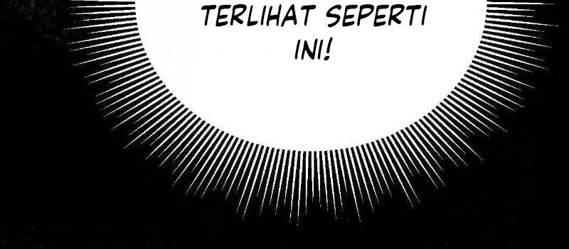 Sword Gods Life Is Not That Boring Chapter 48 Gambar 86