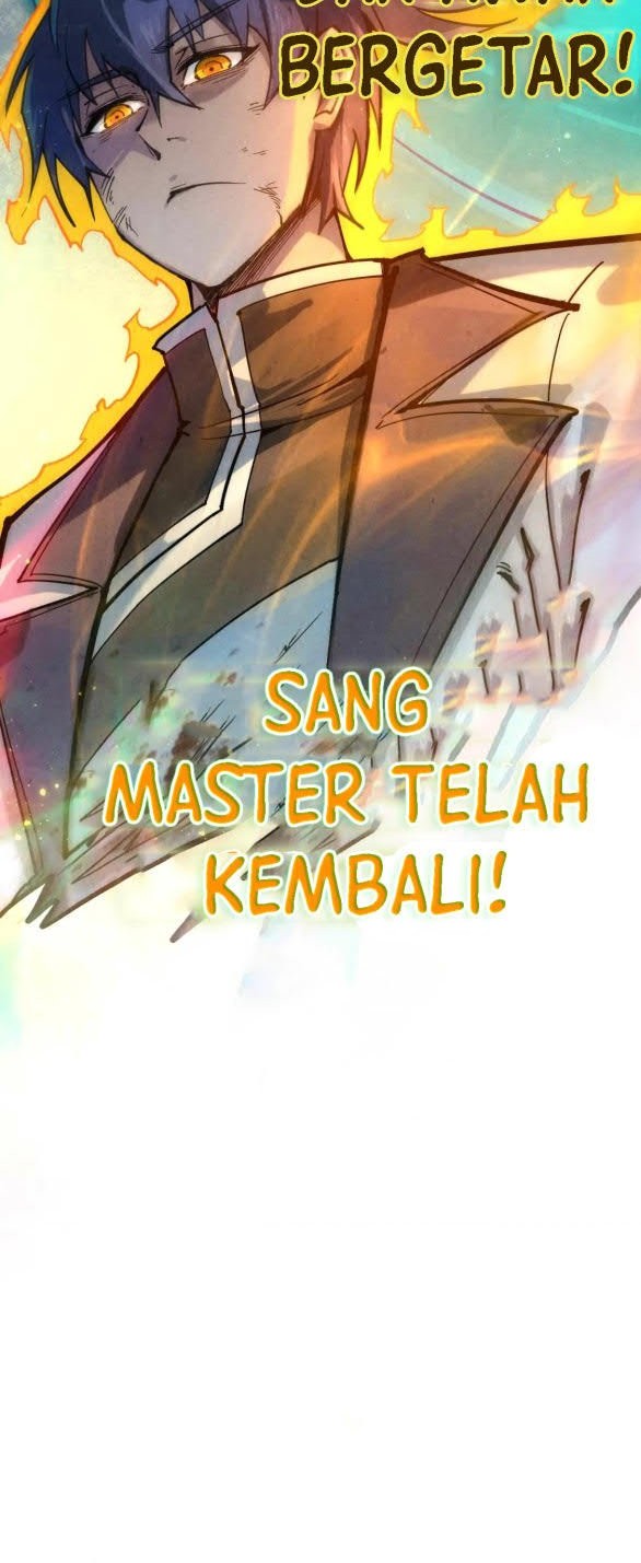 The Ultimate of All Ages Chapter 91 Gambar 22