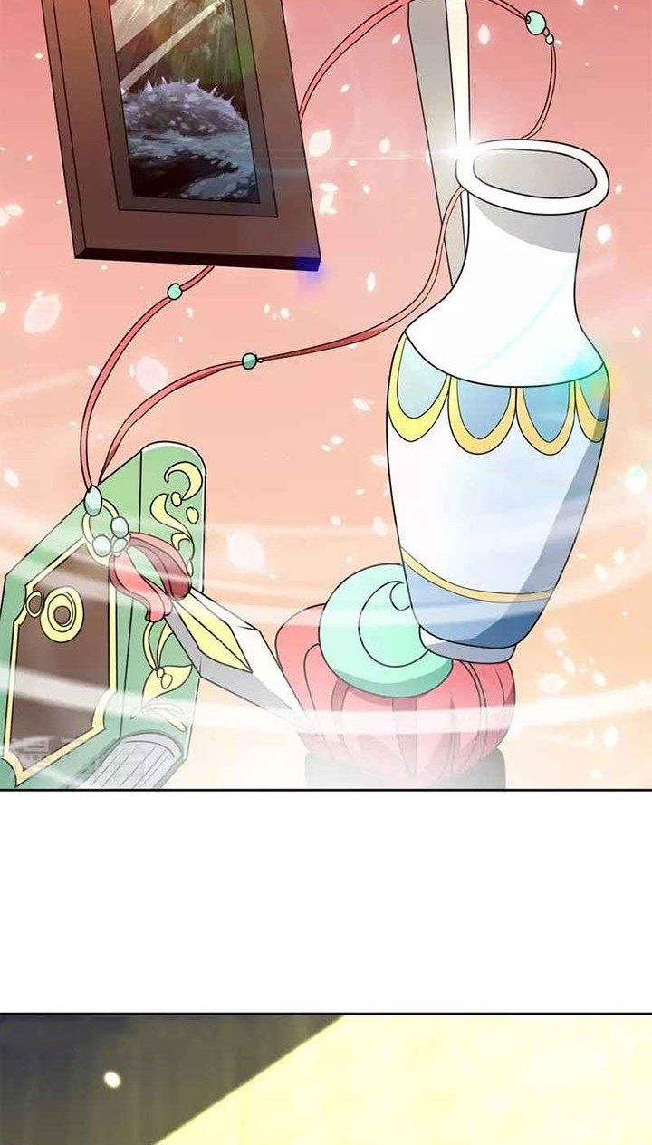 City of Heaven TimeStamp Chapter 259 Gambar 3