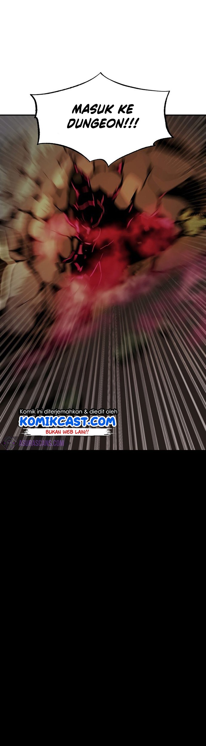 Worthless Regression Chapter 25 Gambar 36