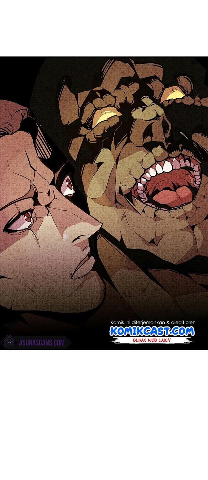Worthless Regression Chapter 25 Gambar 43