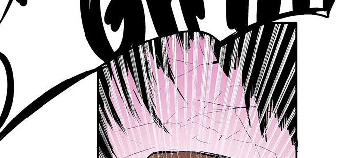 Worthless Regression Chapter 25 Gambar 45