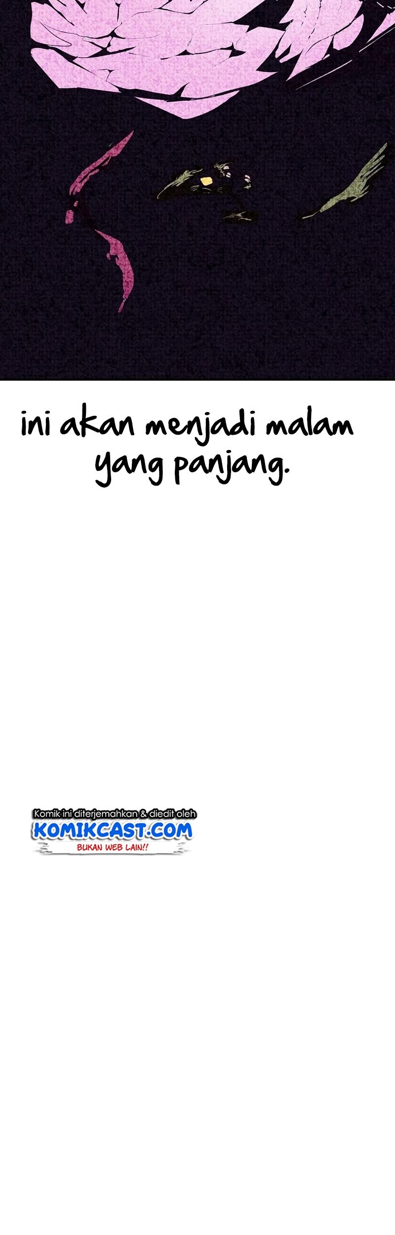 Worthless Regression Chapter 25 Gambar 48