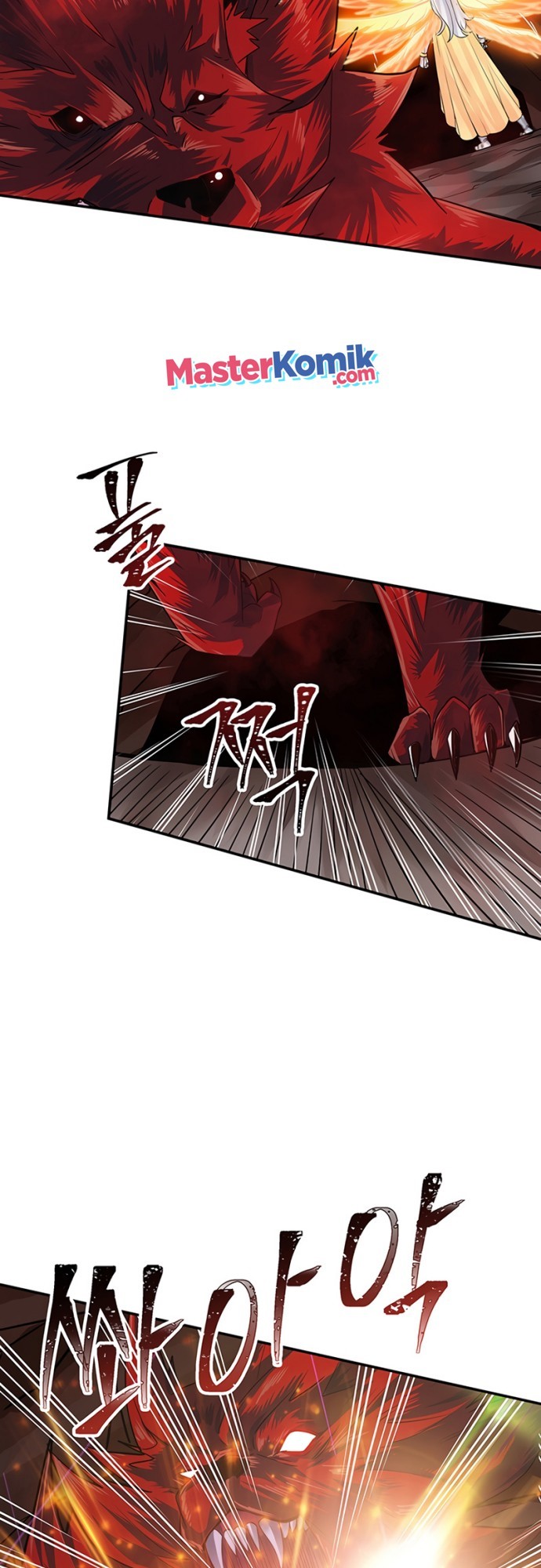 I have an SSS-rank Trait, but I want a Normal Life Chapter 09 Gambar 41