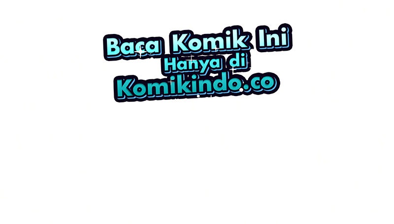 Surviving In An Action Manhwa Chapter 17 Gambar 36
