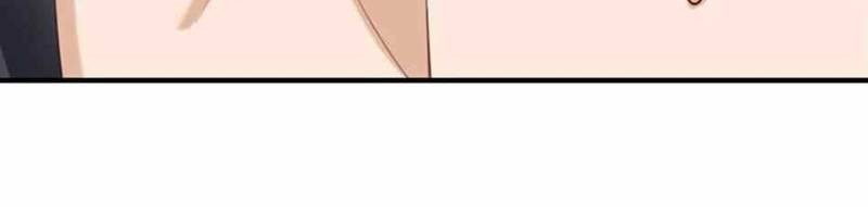 Am I Invincible Chapter 59 Gambar 6