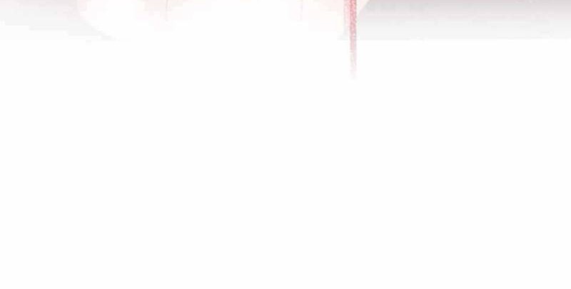 Am I Invincible Chapter 59 Gambar 12
